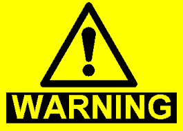 warning-image